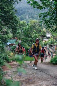 BIB: 
                            <button type="button" onclick="openModal(27244109)" class="btn btn-primary btn-sm float-right btn-popup" data-toggle="modal" data-target=".modal-high-quality">
                        <i class="fas fa-shopping-cart"></i> Add to Cart
                    </button>
                                            <button type="button" onclick="isThisMe(27244109, true)" class="btn btn-success btn-sm float-right btn-popup btn-isme hidden" data-toggle="tooltip" data-placement="bottom" title="นี่คือรูปของคุณใช่ไหม คลิกที่นี่เพื่อเอาเข้าอัลบั้ม">
                        <i class="fas fa-plus"></i> Add to album
                    </button>
                    <button type="button" onclick="isThisMe(27244109, false)" class="btn btn-warning btn-sm float-right btn-popup btn-isnotme hidden">
                        <i class="fas fa-ban"></i> Remove from album
                    </button>